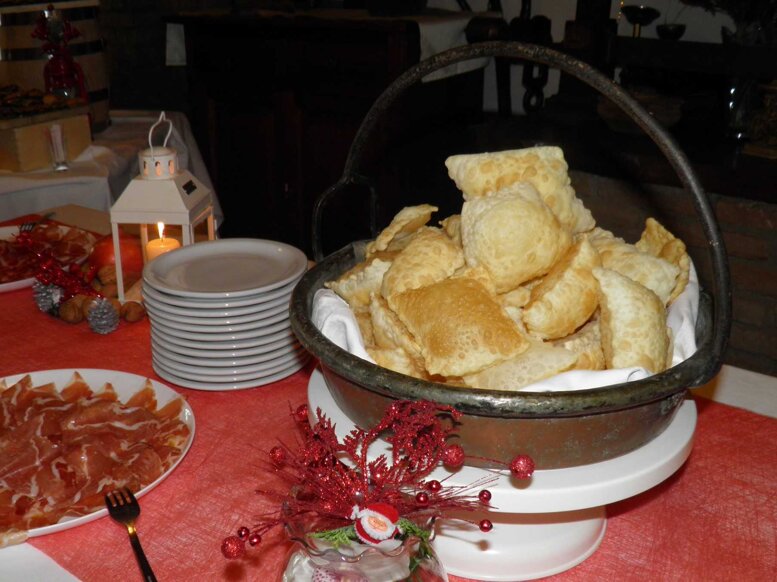 a3dde123-c814-4d18-9472-72e2e2913511