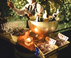 a283fd56-f80d-4ec0-9b79-5a3b1e9bcbb6