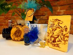 1b327535-dc32-41bf-9985-68284cff0eb9