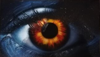 malocchio2.jpeg malocchio2.jpeg