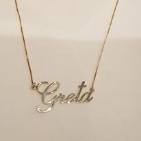 Prova pubblicazione articolo