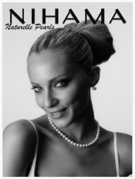 nihama_perls