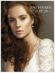 nihama_dolce-vita