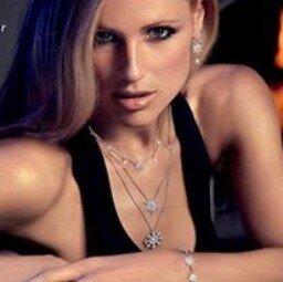 ecd79e60-c9a6-48ef-beb2-dab569b5a514