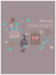 nihama_butterfly