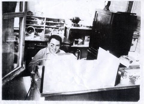 044b21dcf3dc45dbb082744a39fe2de2