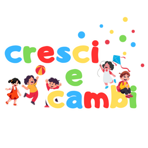 cresci e cambi - 1 - bearbeitet