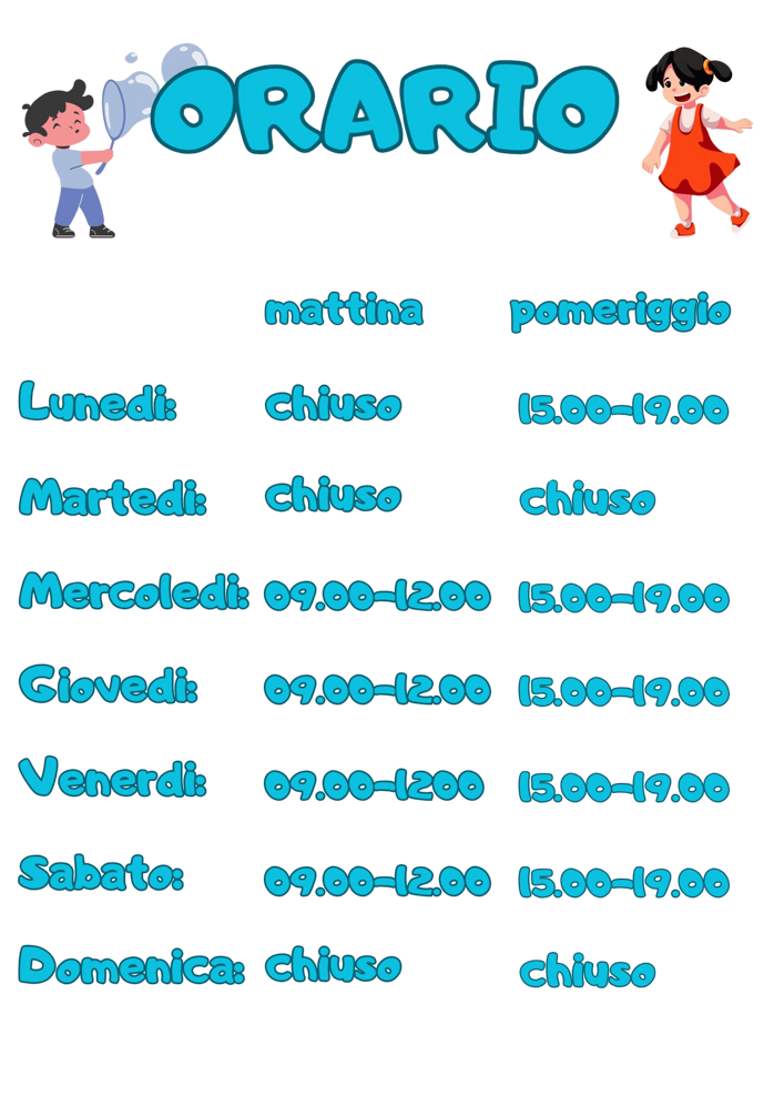 327e9cc9-058f-4c7b-b489-8cd691e9694e