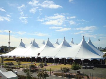 fb248cb9-4d45-4cc7-8e0f-681b08cb711e