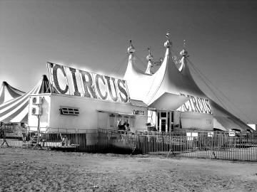 7d3750c7-a643-45b8-aa88-18b58e8befd9 7d3750c7-a643-45b8-aa88-18b58e8befd9