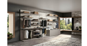 arredamento-cabine-armadio-01.jpeg