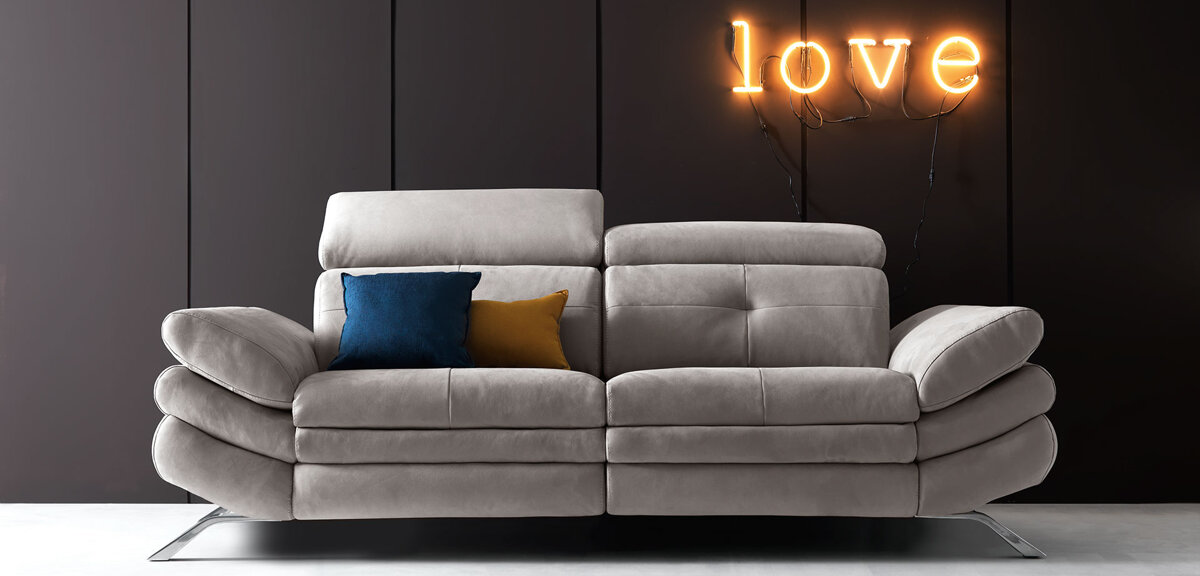 d4131718-fb1e-4d62-aee8-c780bc137588