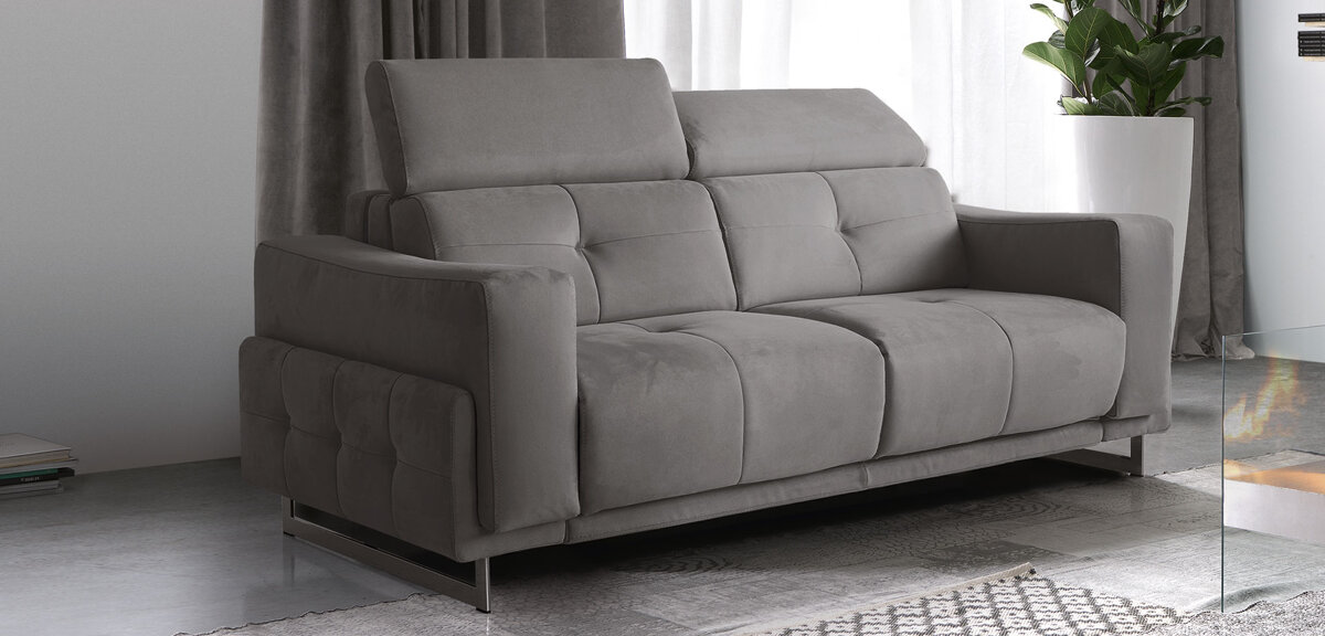 2f82327b-f900-48c1-a990-e1fa3dade944