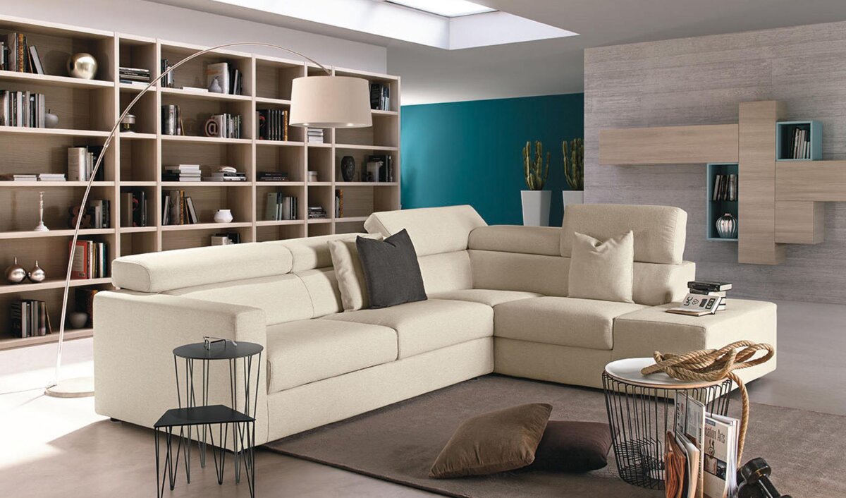 4ad170fe-19ef-4022-beba-8c8d7eec7da5