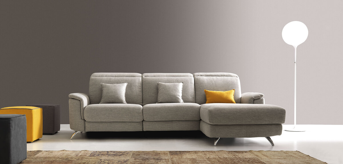 30ca76e8-9382-410f-8c2e-34a71d2230d2