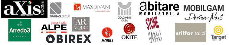 89d44305-e1fe-44f1-9719-5400ad258f1b