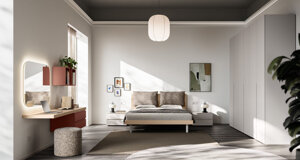 night-light-collection-orme-design-letti-comp19-3-1600x900.jpeg