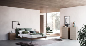 arredamento-cabine-armadio-01-3.jpeg