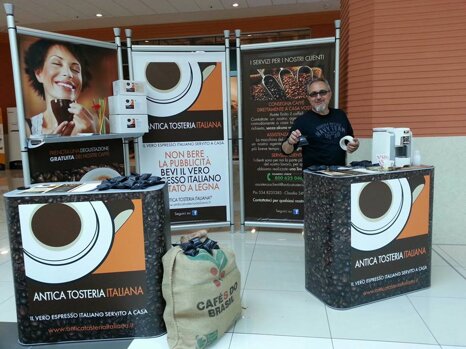 degustazionicentricommerciali