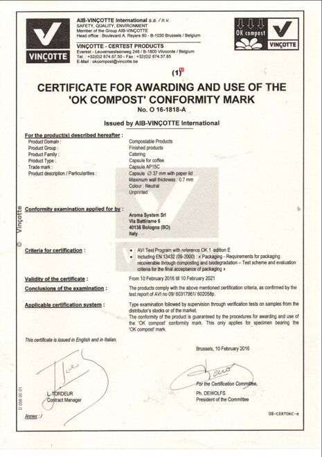 fc2dcf18-412c-4f85-b474-4f45e59a02b8