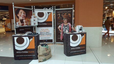 dimostrazionecentricommerciali