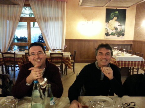 collaboratorimatteoeandrea