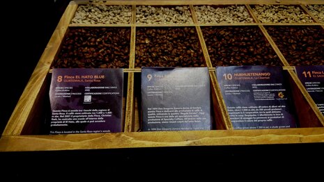 c26cd533-56b4-4a3f-82a7-97a8b68aed21