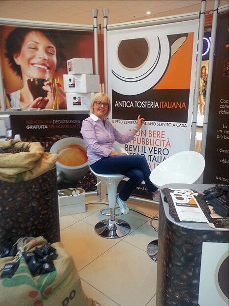 3e499beb-2bfd-4220-a878-93e71ef3c44f