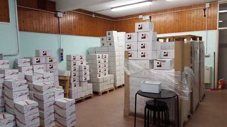 magazzinodibadiapolesine