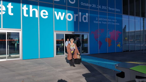 9797e4ff-128c-4645-960d-2432e56085ca