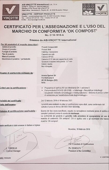 00f0f99a-cb02-4486-8b38-d2f5b0468227