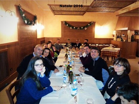 a1f2bd02-0d4e-4d7a-b31c-e2f6f22c6b7e