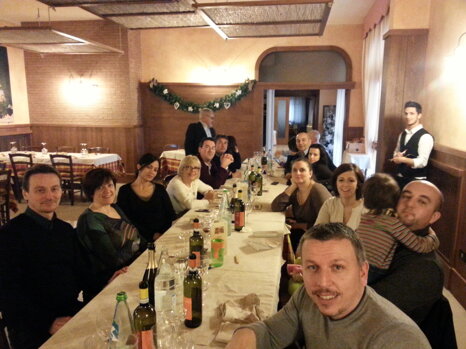 pranzonataleconcollaboratori2016