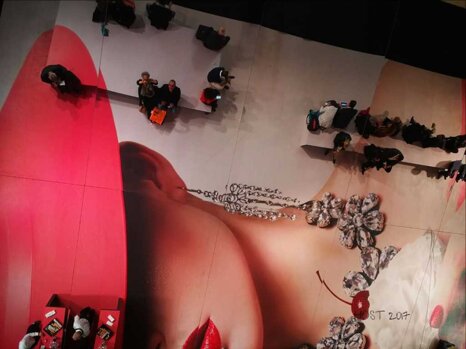 8dfd7f62-9ddf-423e-93a3-f08ca2d6fd90