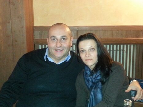 fotocollaboratorepaolo_1