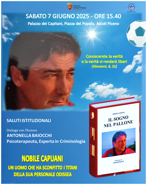 a4d46909-d166-4451-a0e6-23da3df72790 a4d46909-d166-4451-a0e6-23da3df72790