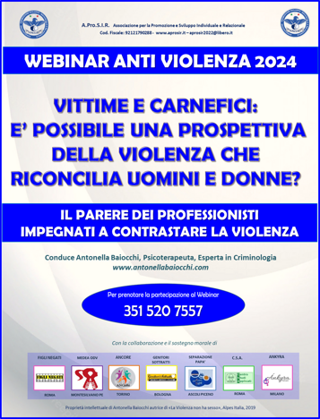 f99dcdc3-3732-4f98-9d25-a88ff12cc735 f99dcdc3-3732-4f98-9d25-a88ff12cc735