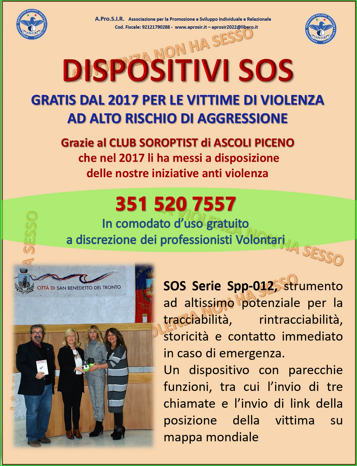 4ad40f99-ccb9-4bc2-8380-8c07b2e0f4ab 4ad40f99-ccb9-4bc2-8380-8c07b2e0f4ab