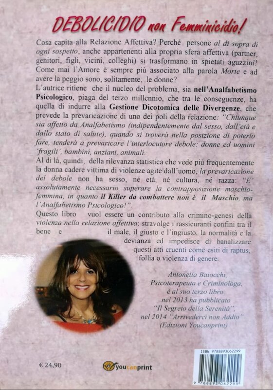 7c50a75b-2d8e-4ea4-9908-e40e5e16f89b