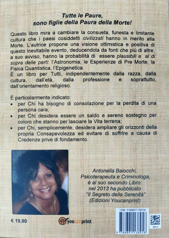 ff036113-563a-479e-b8f6-494026e2568b