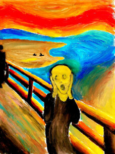 3d0fff4c-f034-468f-801b-5664418da9c7