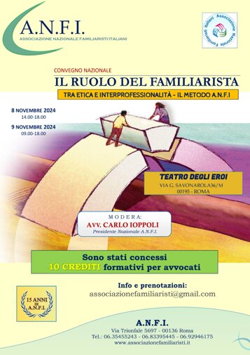 81d836e0-2543-46cf-8265-b9d4e25ffbde.jpeg 81d836e0-2543-46cf-8265-b9d4e25ffbde.jpeg