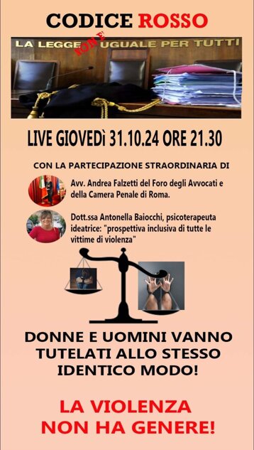 e7d6d345-34c0-404d-8dad-31bf2f0ae58f.jpeg e7d6d345-34c0-404d-8dad-31bf2f0ae58f.jpeg