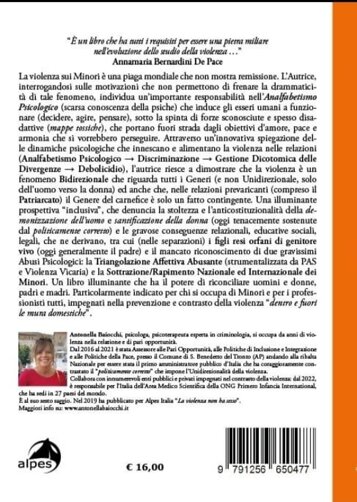 3b689e24-4089-48b6-96b0-da6aead4adf7