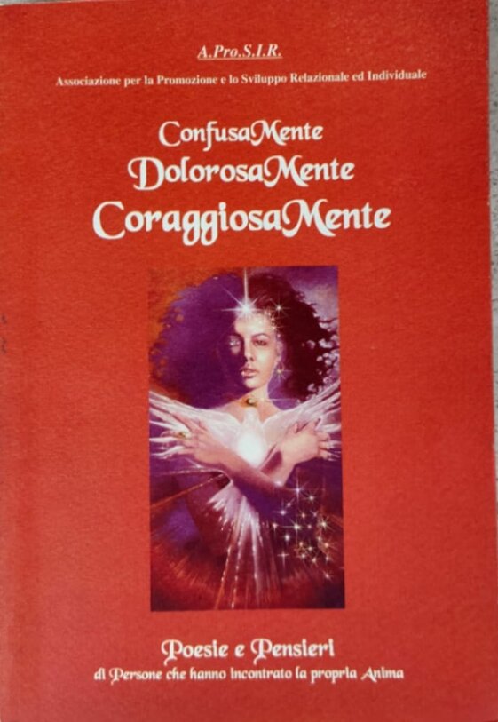 3fe8a220-ded9-4c9e-9d1f-42036a76ee64