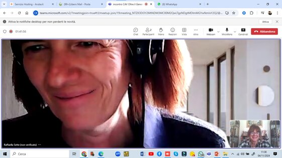 e26c9a4c-383f-436b-9147-19525fa85ab2 e26c9a4c-383f-436b-9147-19525fa85ab2