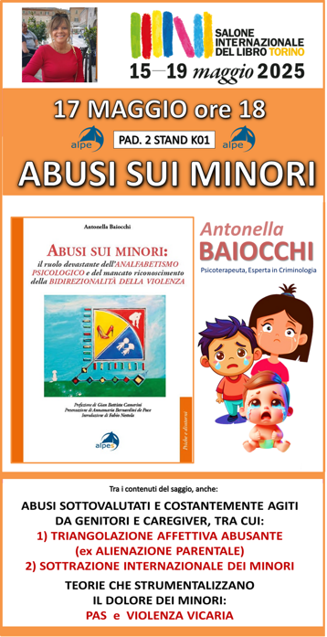 0c959ead-3f8d-45af-8fb1-1cbcc38488bd 0c959ead-3f8d-45af-8fb1-1cbcc38488bd