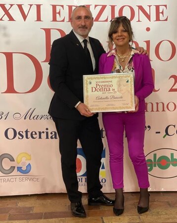 80a86b77-e4b7-4dd3-b0ae-b1e71963dbc6 80a86b77-e4b7-4dd3-b0ae-b1e71963dbc6