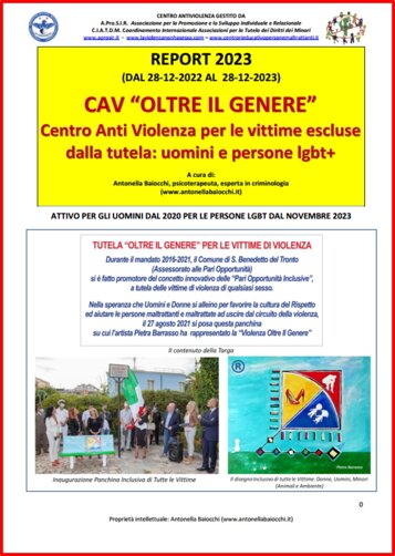 59af5a9b-c763-4b56-9ca8-c4710fced63e 59af5a9b-c763-4b56-9ca8-c4710fced63e