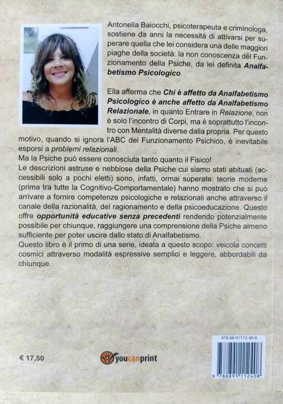 37707537-9e13-46b8-8c06-0ccc3befbab1